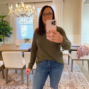 Aeries super soft thermal